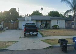  Hagar St