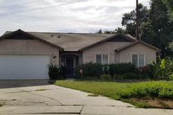  E Murray Ct