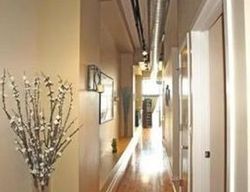  W Van Buren St Apt 52