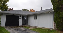 Country Club Hills IL