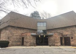  S Williams St Apt 208