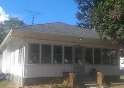  Walnut Ave