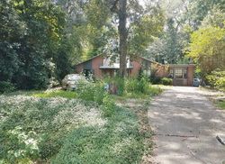  Wood Hill Dr