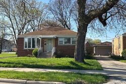  Butterfield Rd