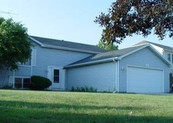  Campbell Dr