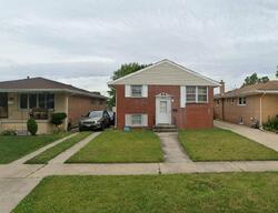  Chappel Ave