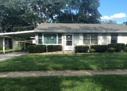  91st Ave