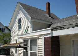  Cottage Ct