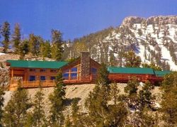  Cougar Ridge Trl