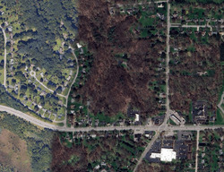  Browncroft Blvd