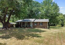  Willow Oak Dr