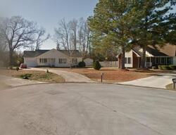  Holly Berry Rd