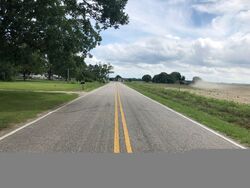  Burnette Farm Rd