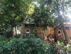  Mahopac St