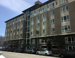  Jefferson St Unit 207