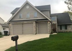 Glenview