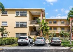  Ne 3rd St Apt 302