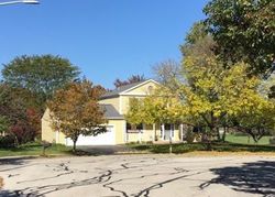  Carleton Cir