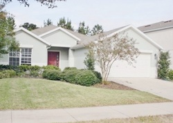  Sw 40th Pl