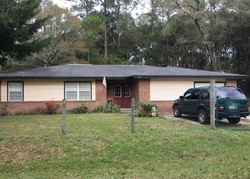  Nw 61st Ln