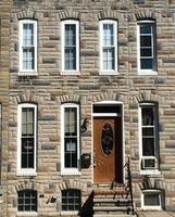  Nanticoke St