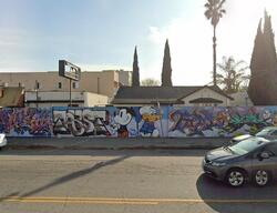  Burbank Blvd