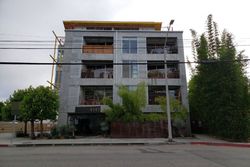  Glencoe Ave Unit 207