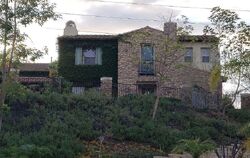  Rancho Catalina Trl