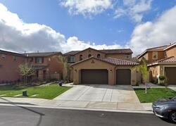  Obaria Way