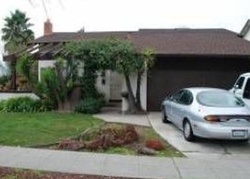  Camino Verde Dr