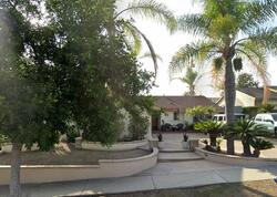  Stamy Rd