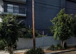  N Sierra Bonita Ave A