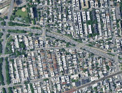  E 174th St