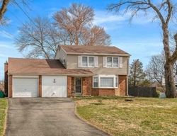  Xenia Ct