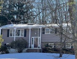  Brookside Dr