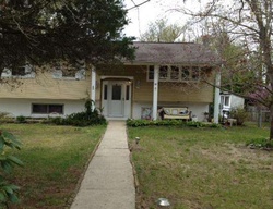  Porchtown Rd