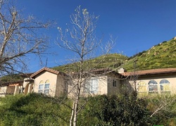  Dehesa Meadow Rd