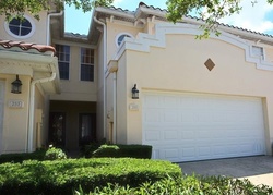  Valencia Cir