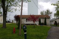  Keller Hanna Dr