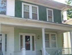  Perkasie Ave