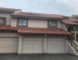  Coach House Cir Apt H