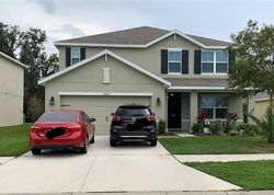  Jenny Lynne Cir