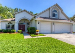  Arbor Green Pl