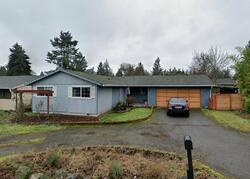  Ne 119th Ave