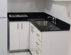  Sw 13th St Apt 109
