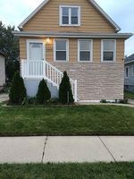  Pine Ave