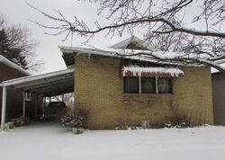  Elm Ave