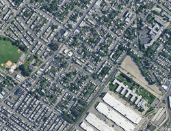  Devereaux Ave