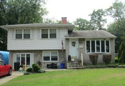  Timber Dr