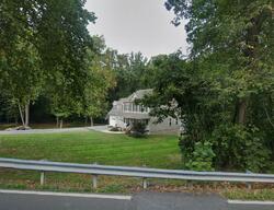  Plum Point Rd
